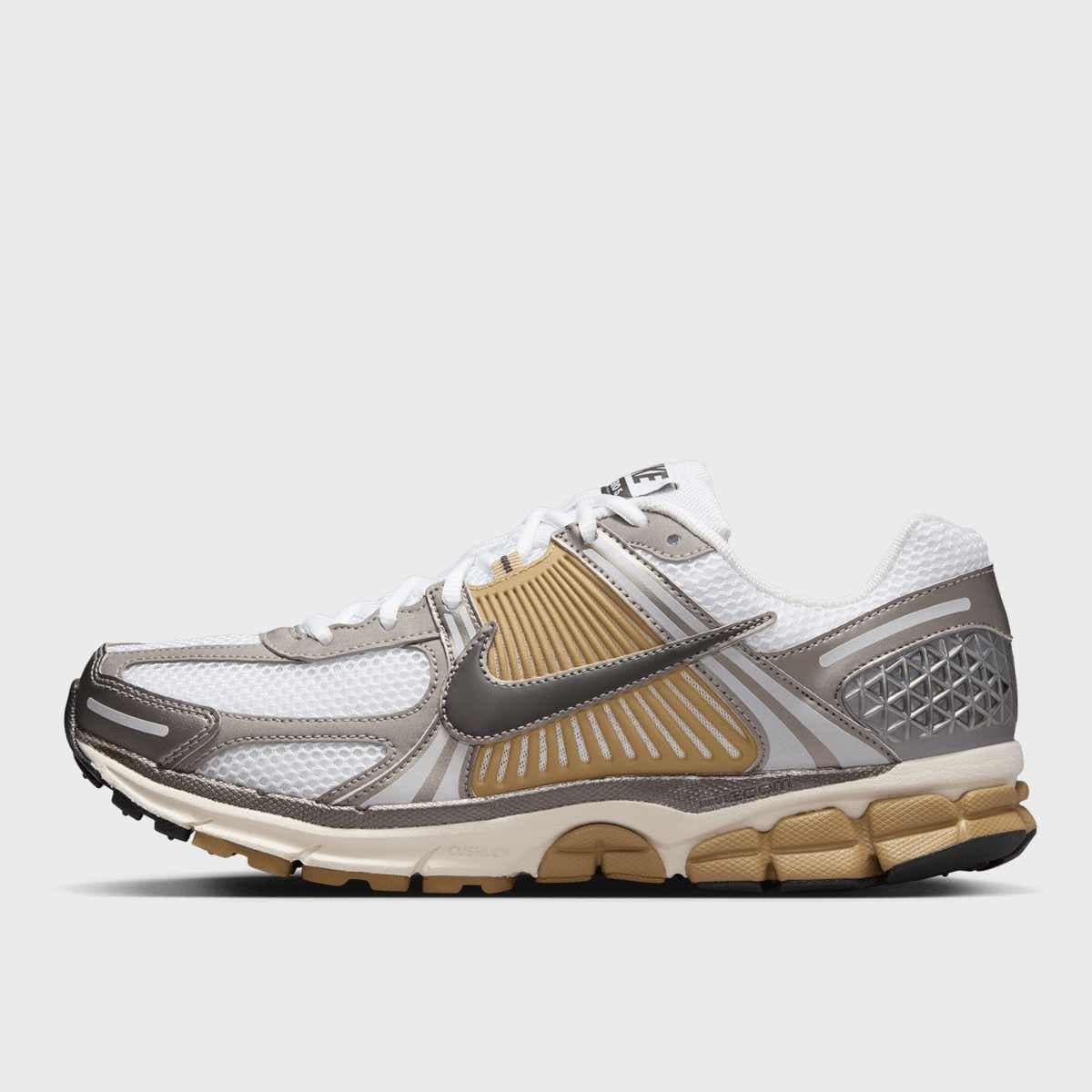 Zoom Vomero 5