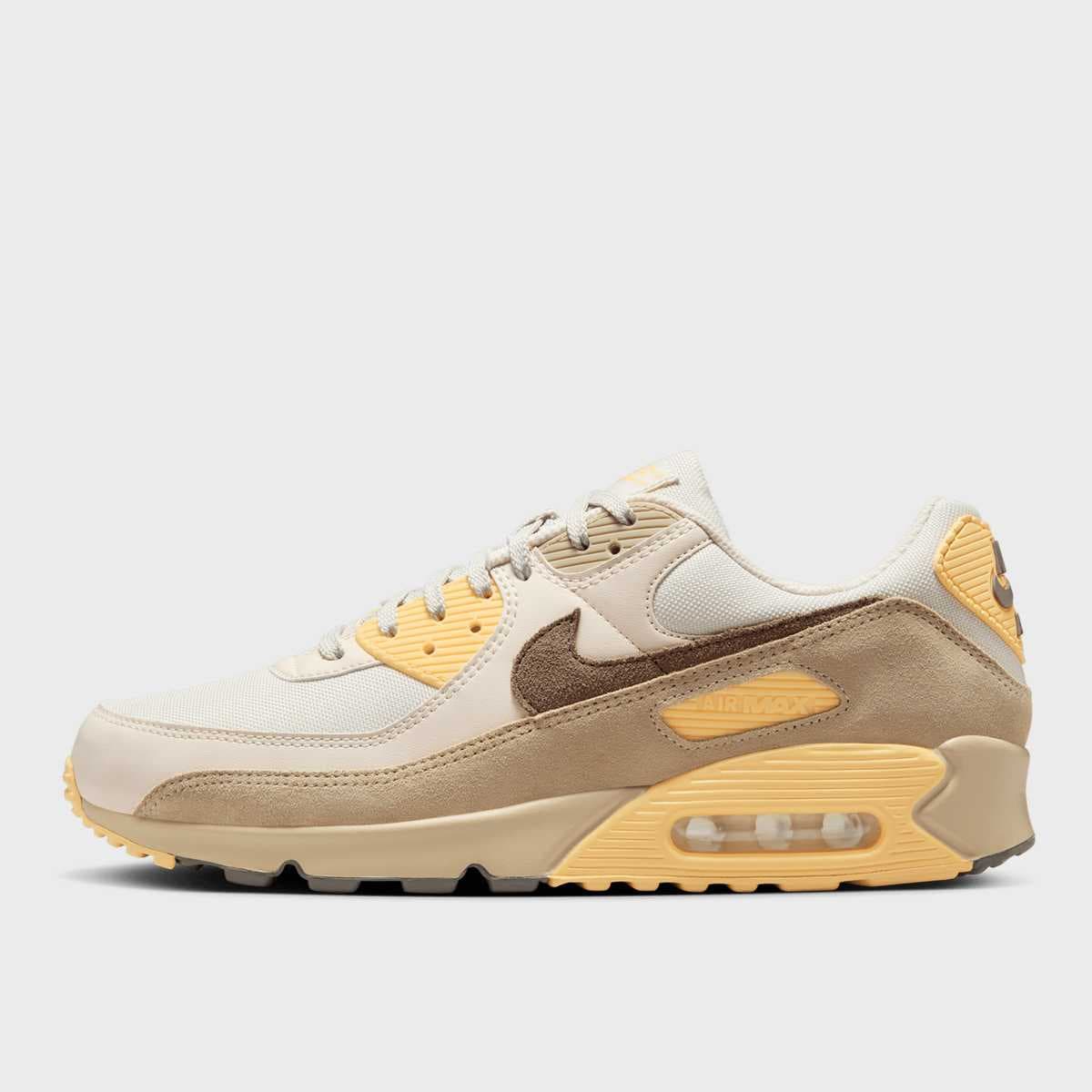 Air Max 90