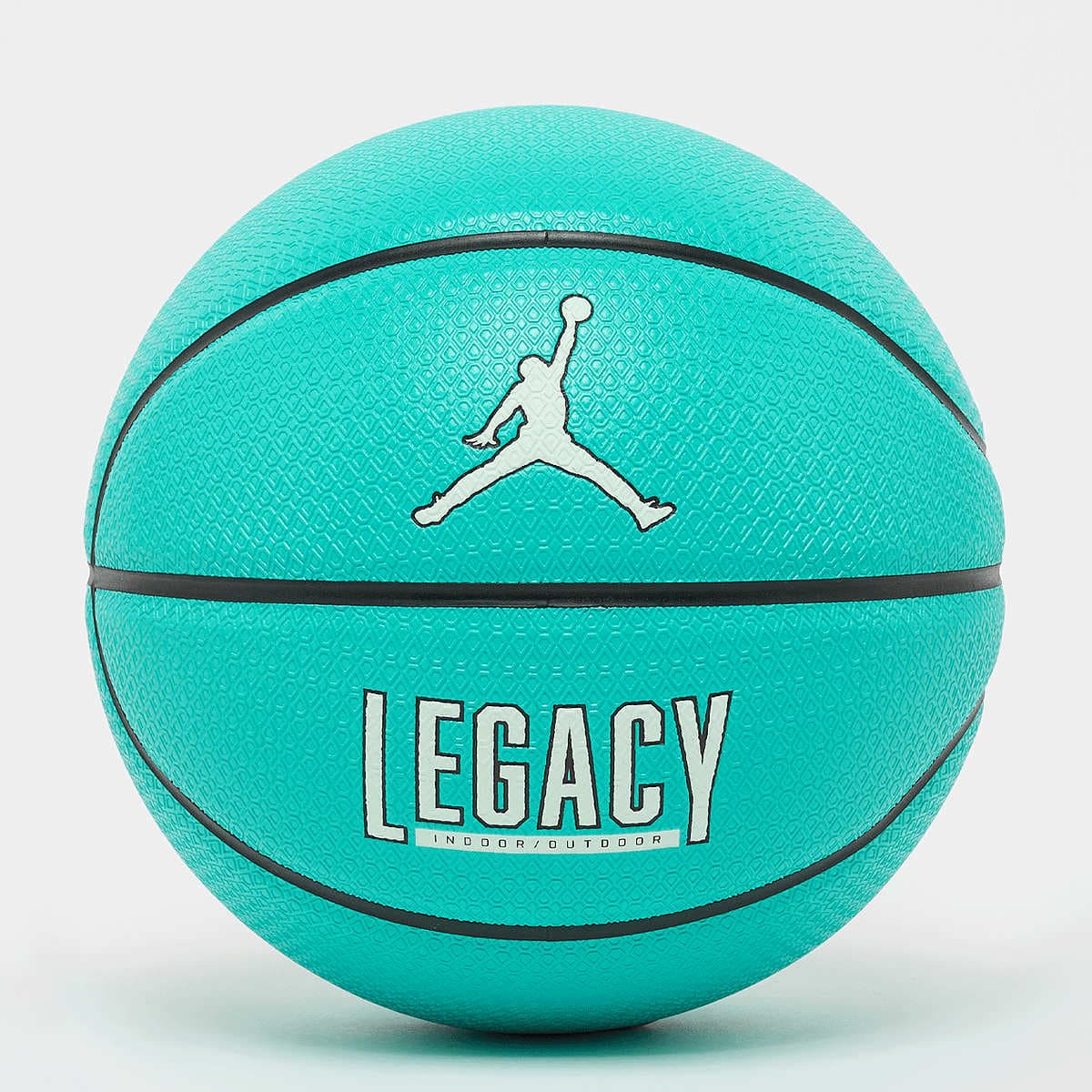 Legacy 2.0 Deflated (Size 7)