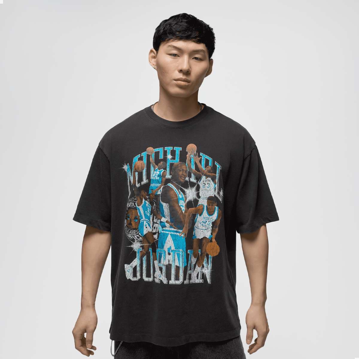 Flight Essentials T-Shirt