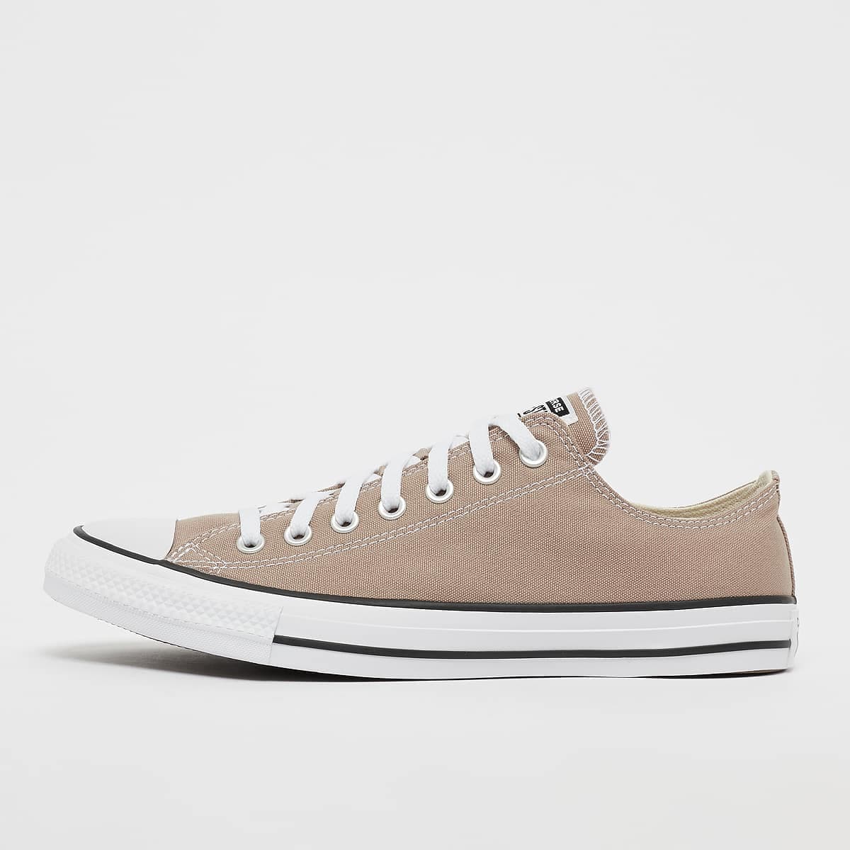 Chuck Taylor All Star