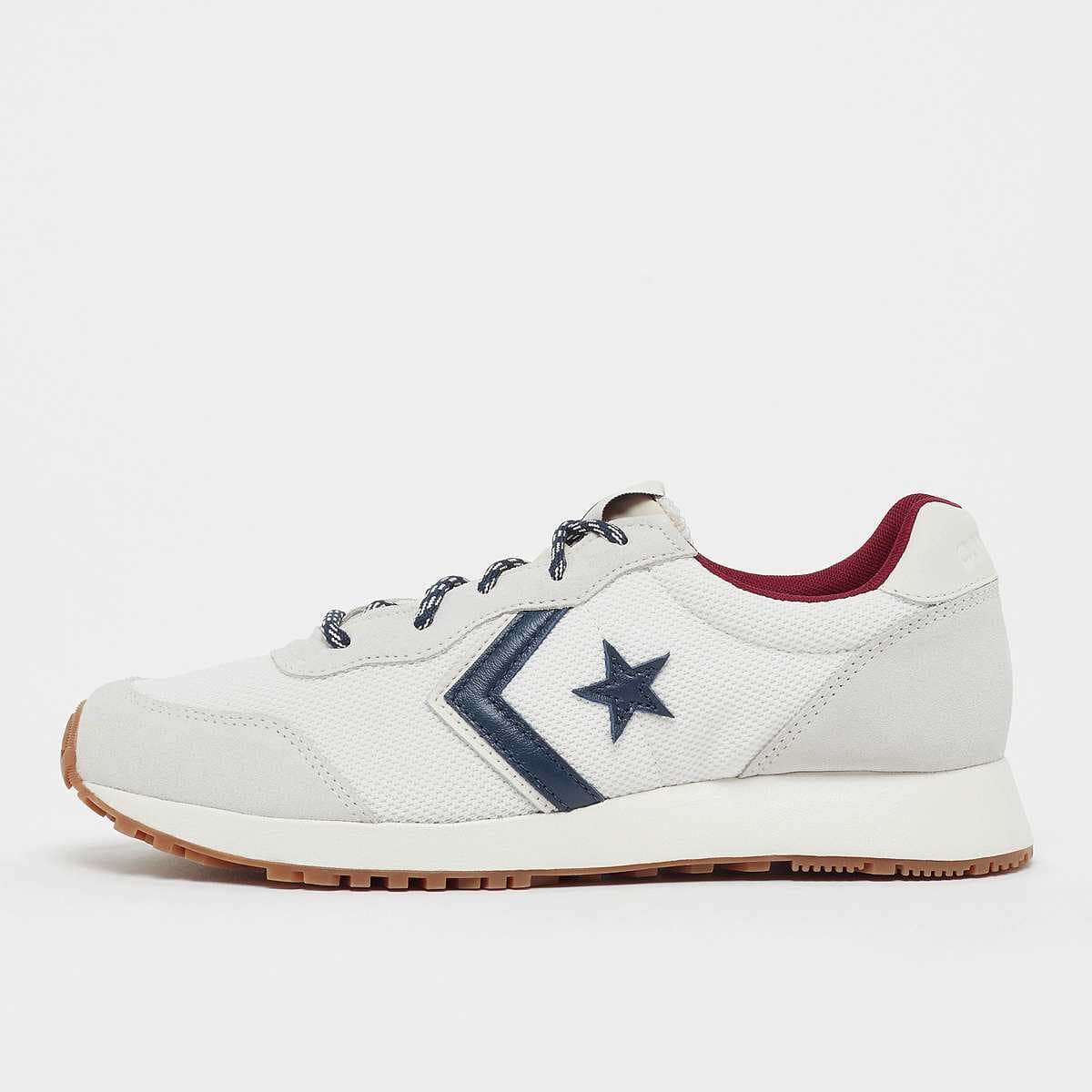 Converse Omega Trainer