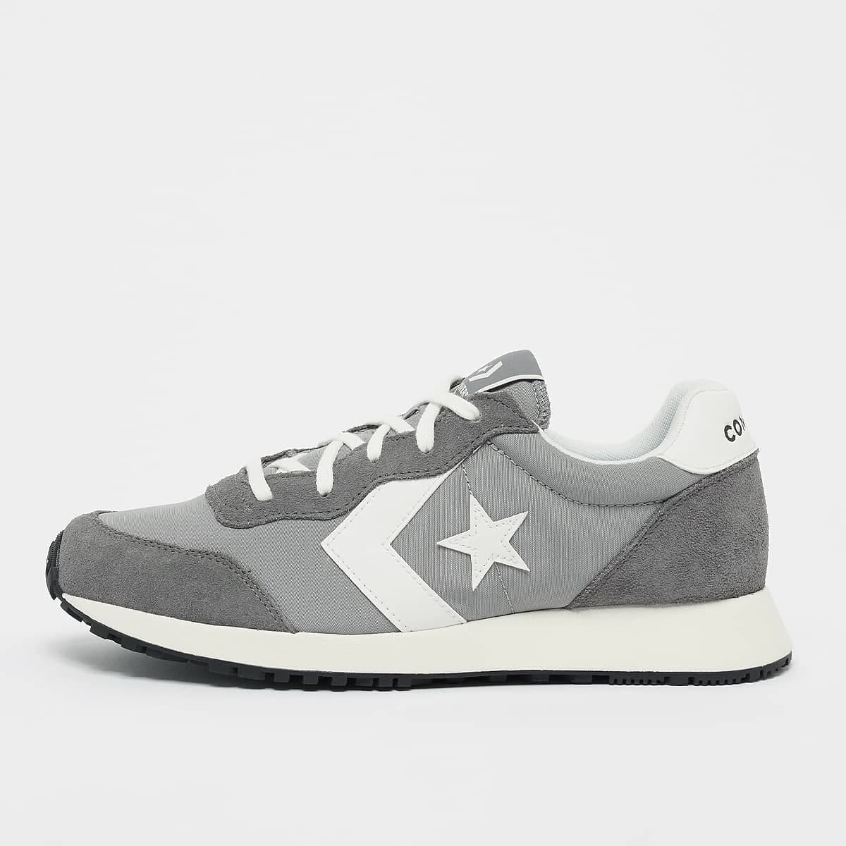 Omega Trainer