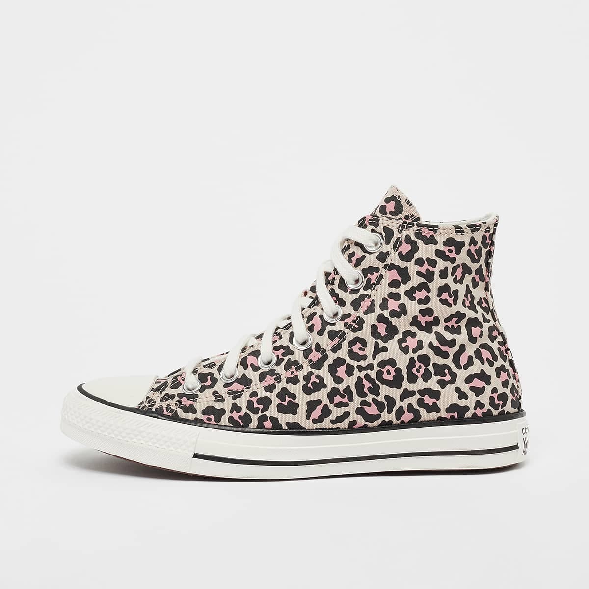 Chuck Taylor All Star