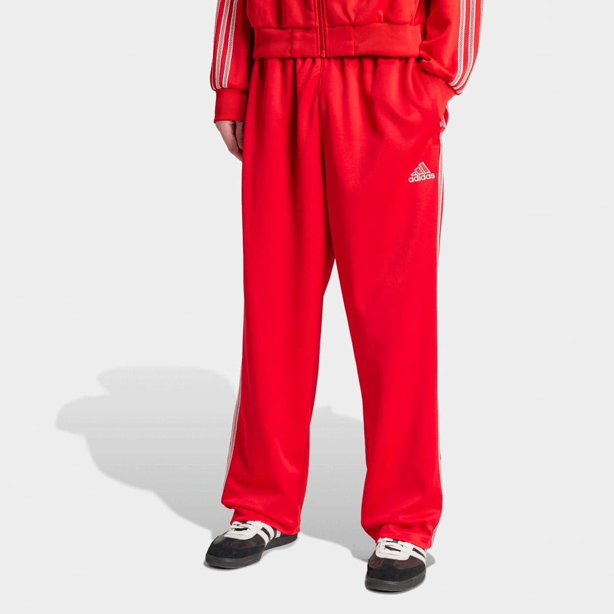 3-Streifen Jogginghose