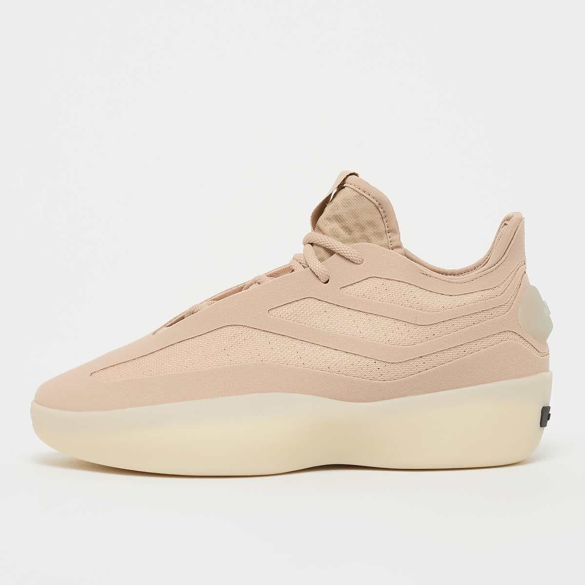 Fear of God Athletics II Basketball Shoe