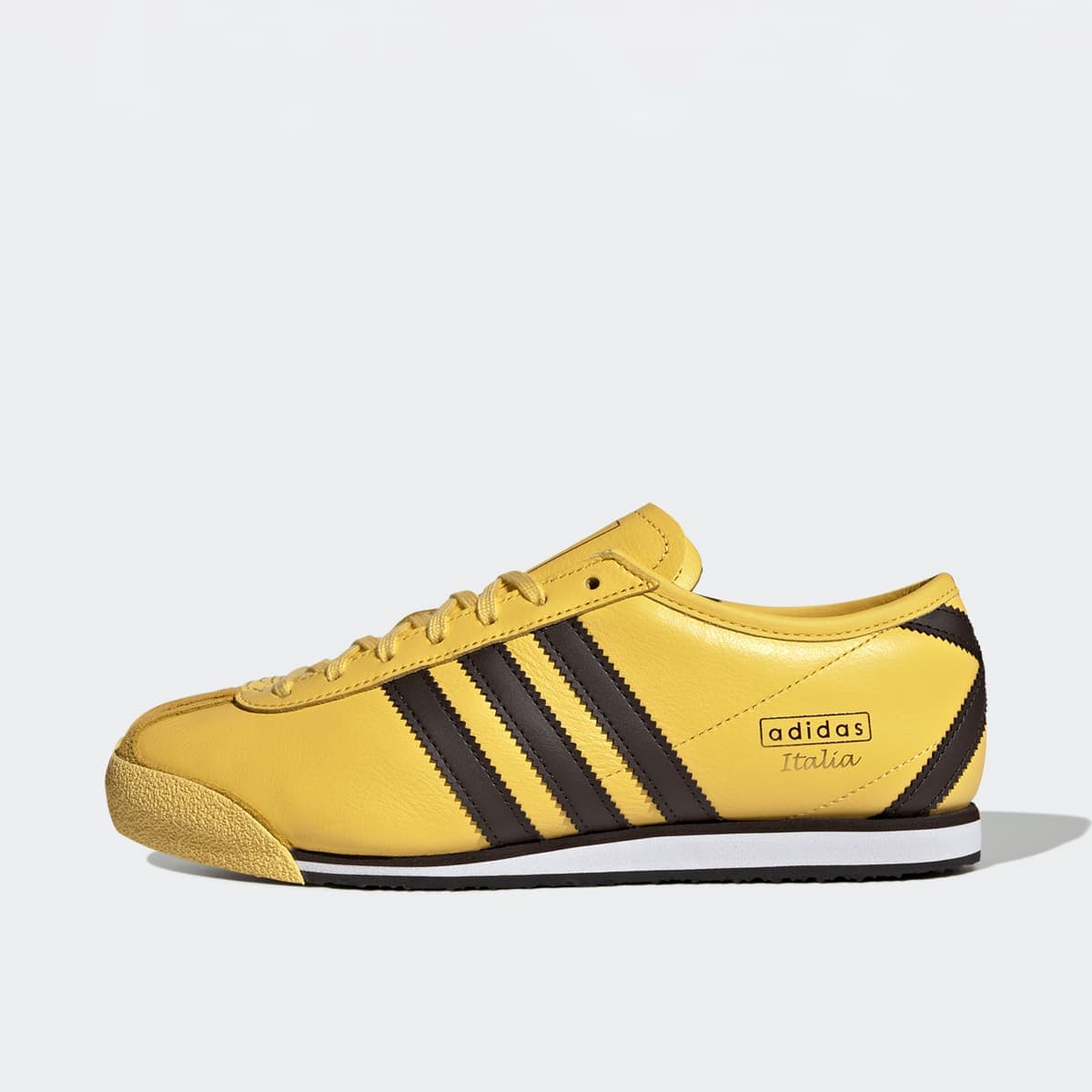 Italia 70s W Sneaker