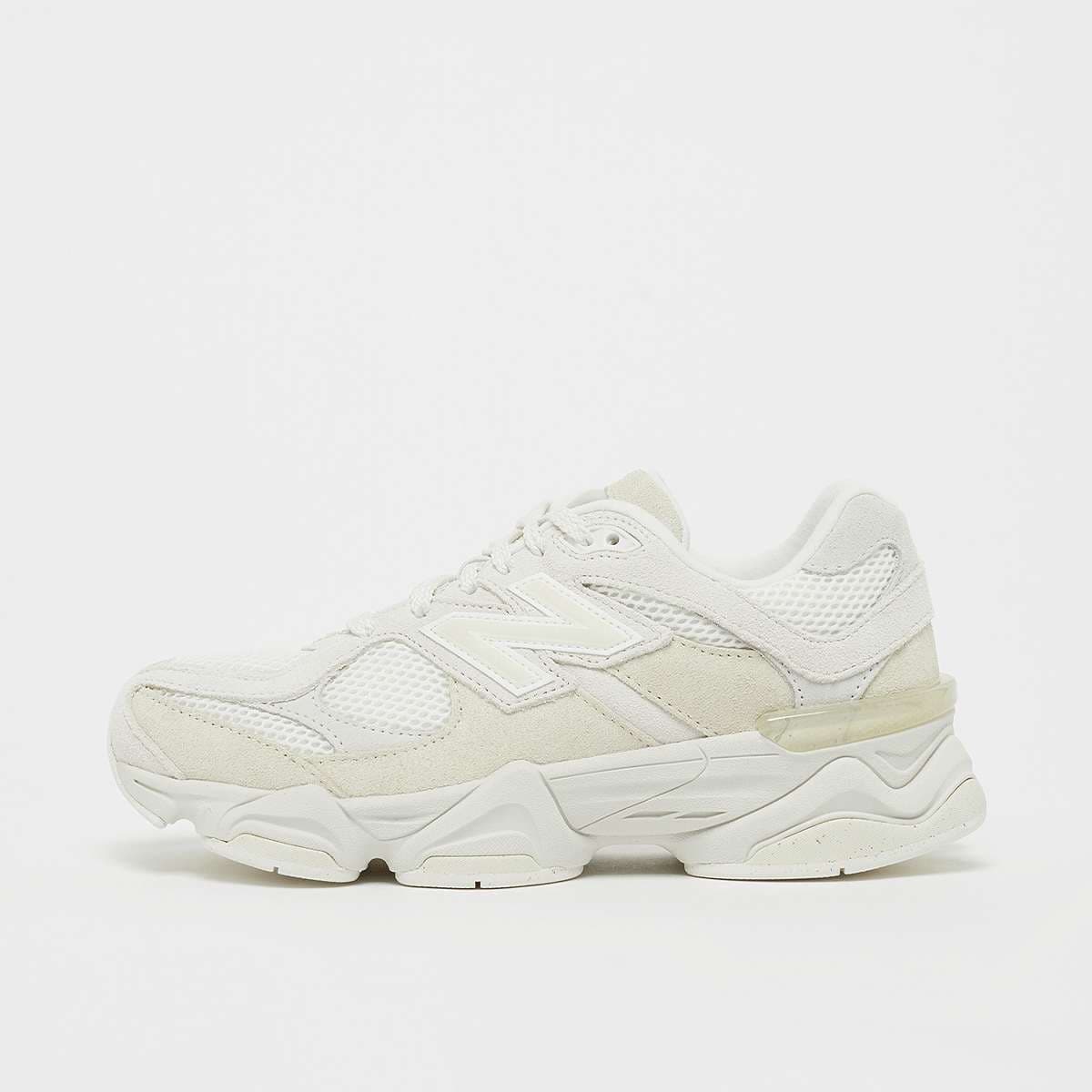 9060 (GS)