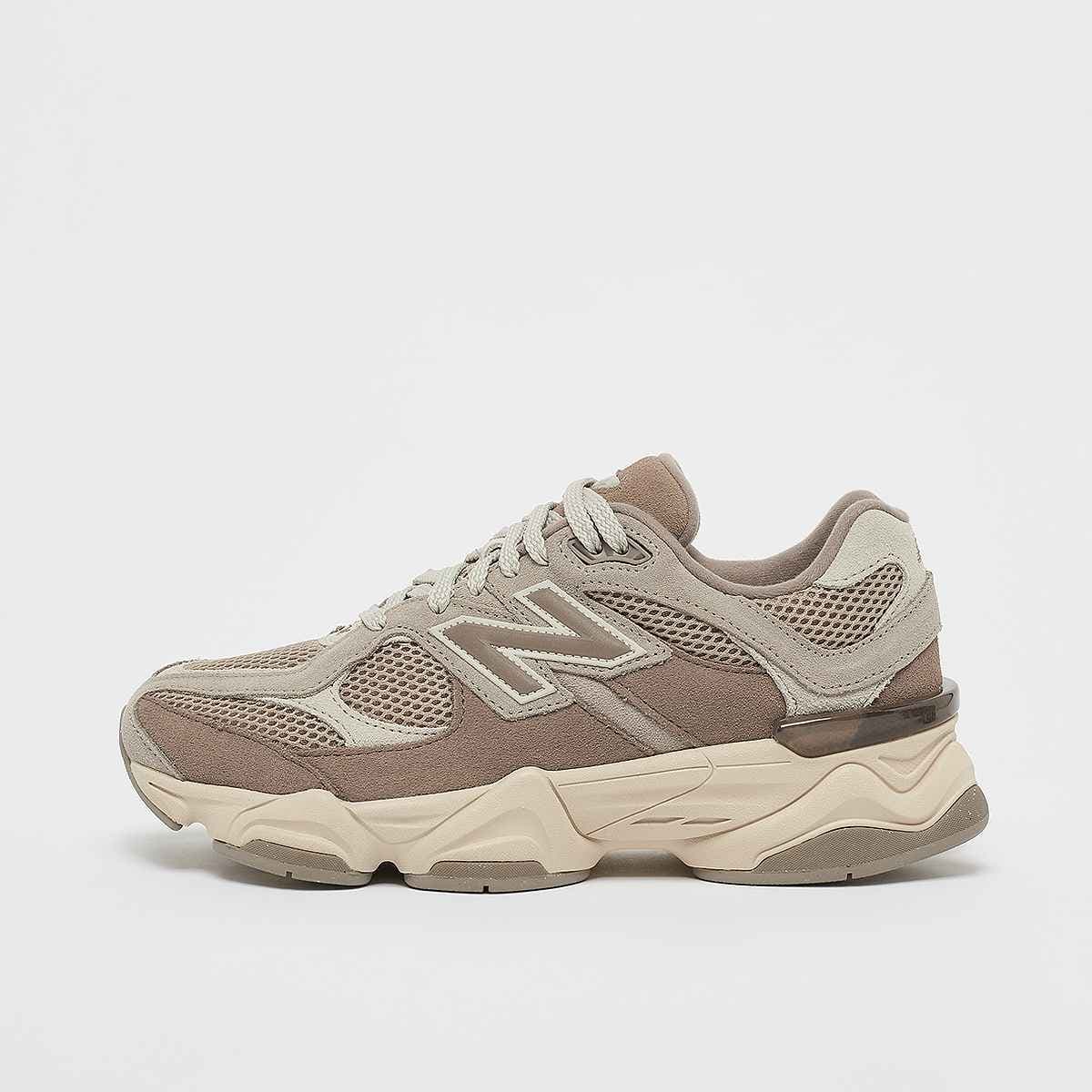 9060 (GS)