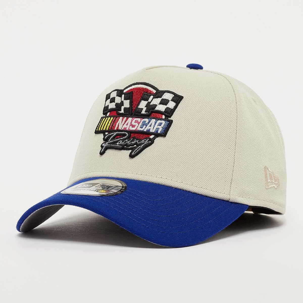 9Forty Eframe Nascar Flag Nascar Classics
