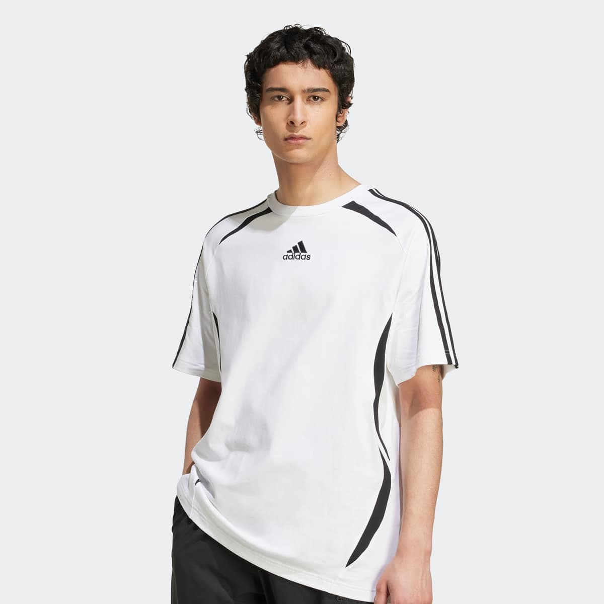Teamgeist T-Shirt