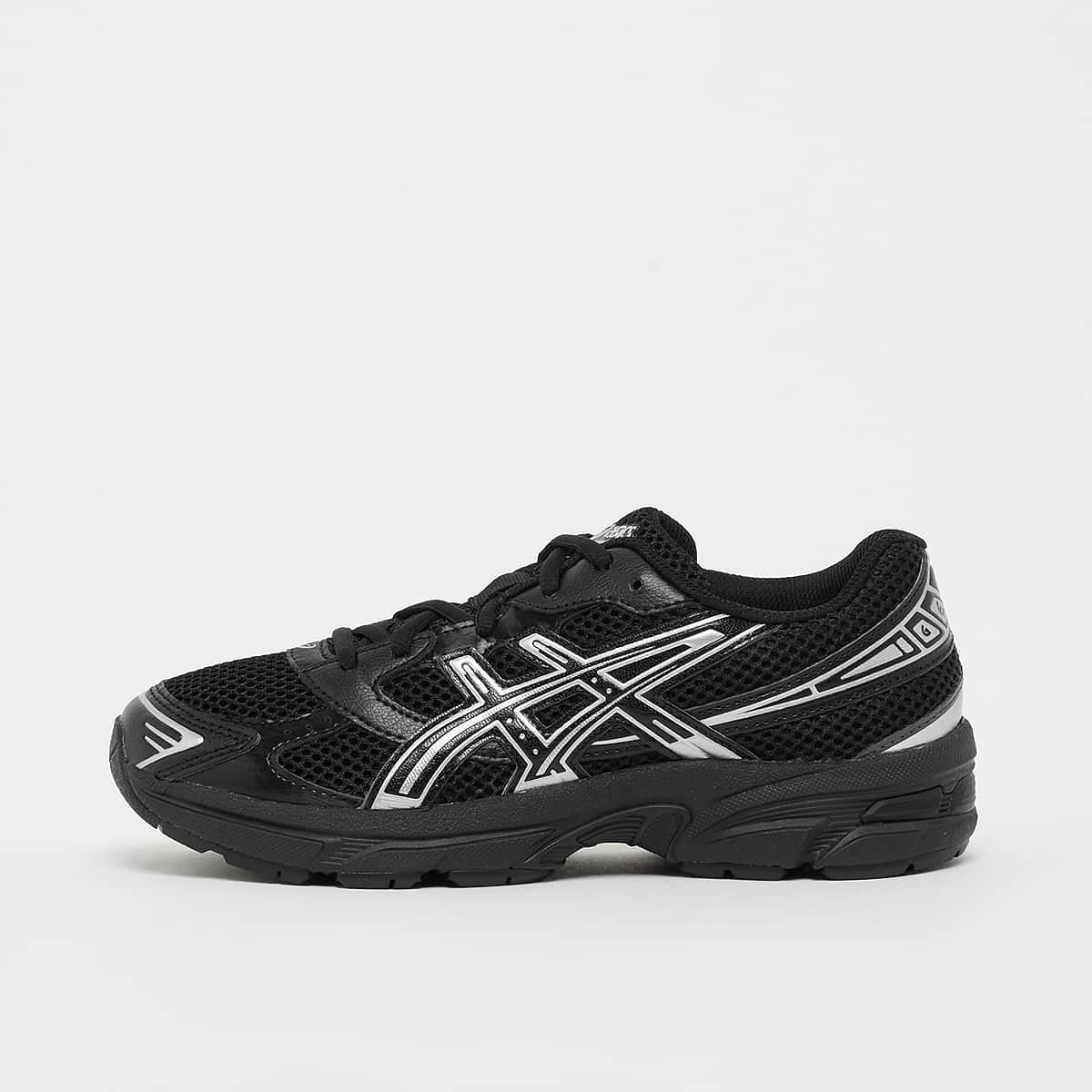 Gel-1130 (GS)