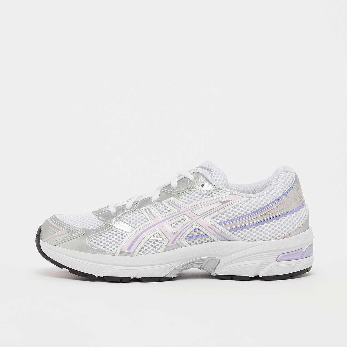 Gel-1130 (GS)