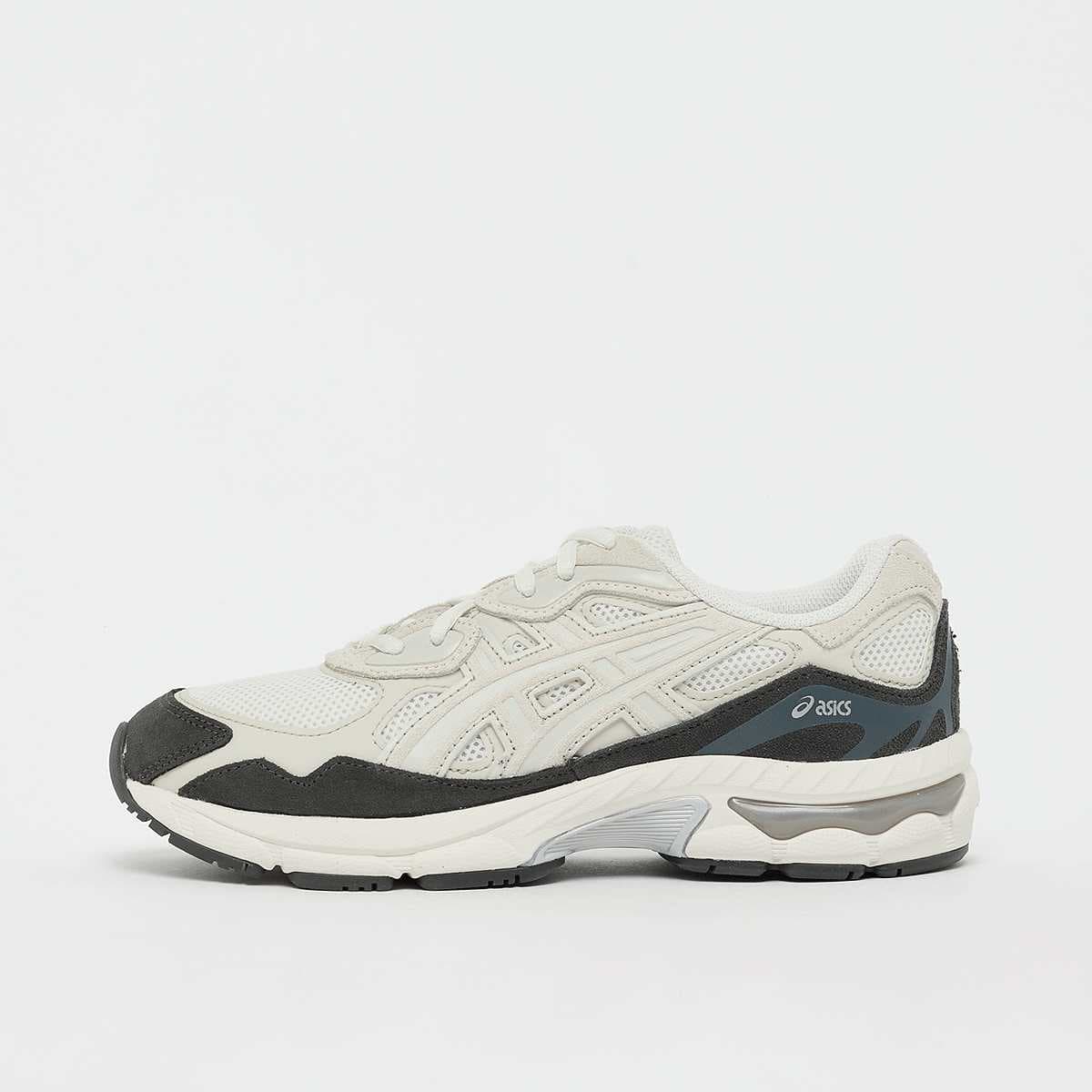 GEL-NYC (GS)
