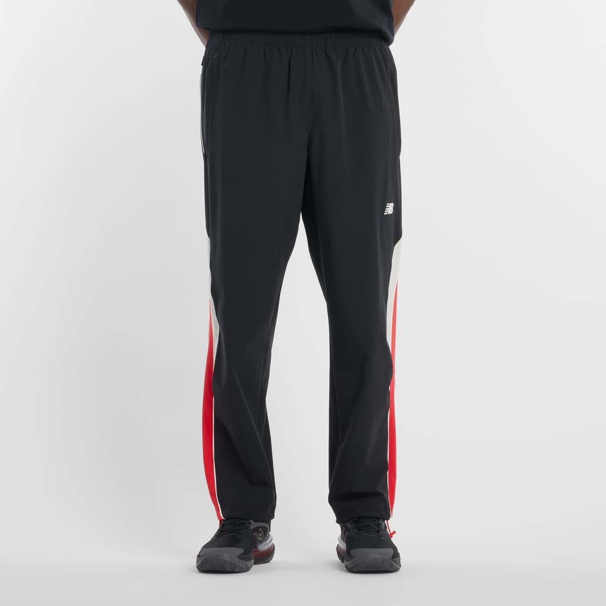 In Game Woven Track Pants