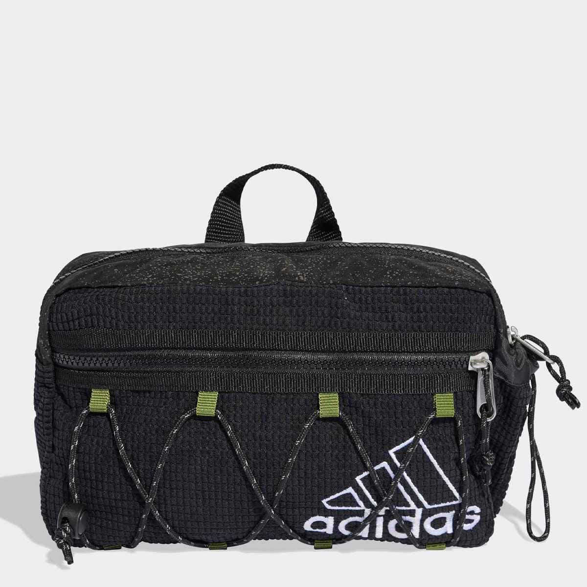 Waistbag