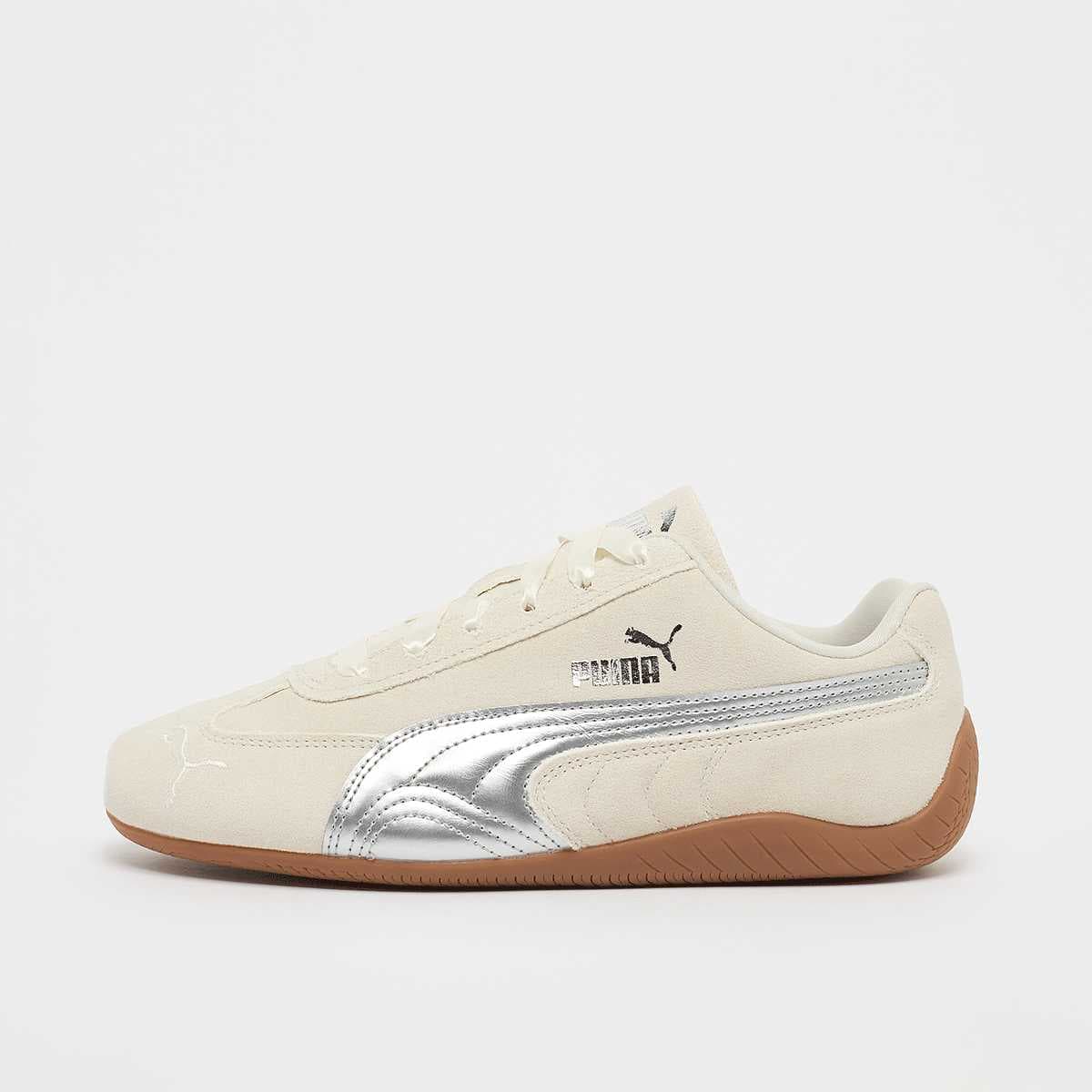 Speedcat Metallic (GS)