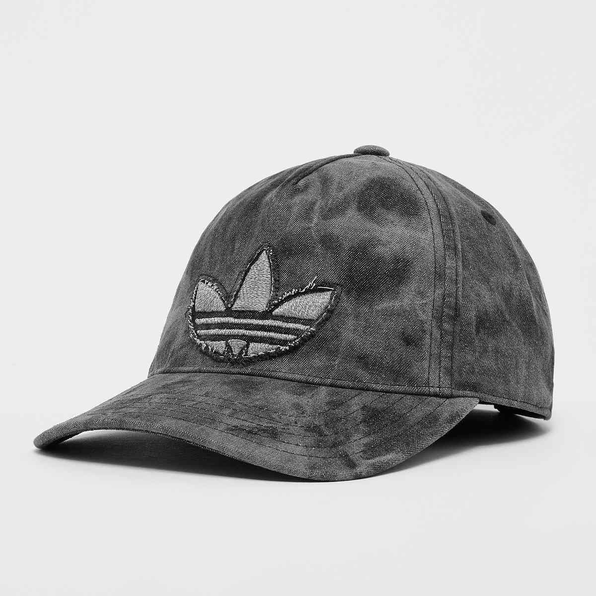 adi Baseball Cap Washed
