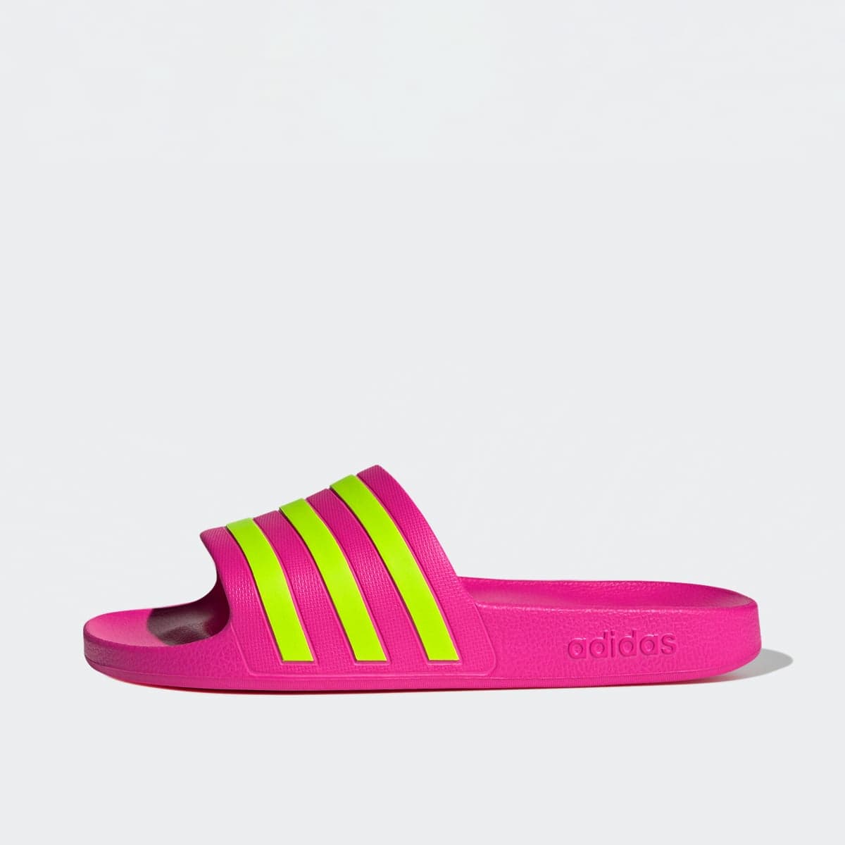 Adilette Aqua Badelatschen W