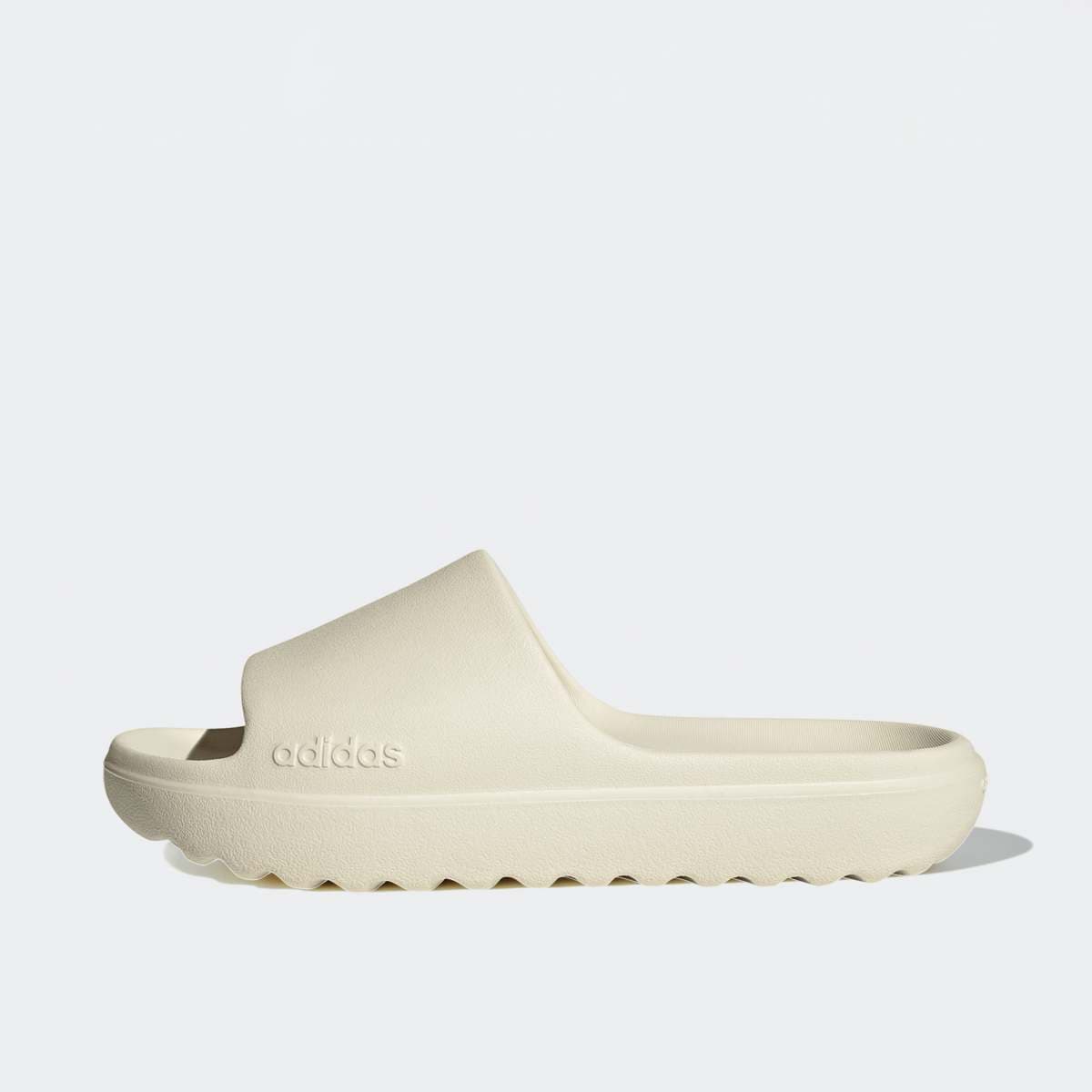 Adilette Lumia Badelatschen W