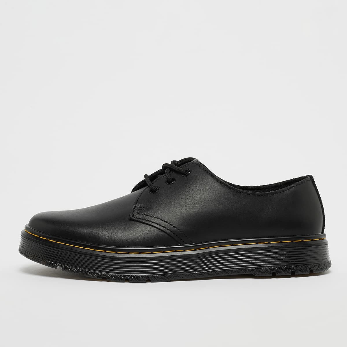 Brookline Lo 3 Eye Shoe