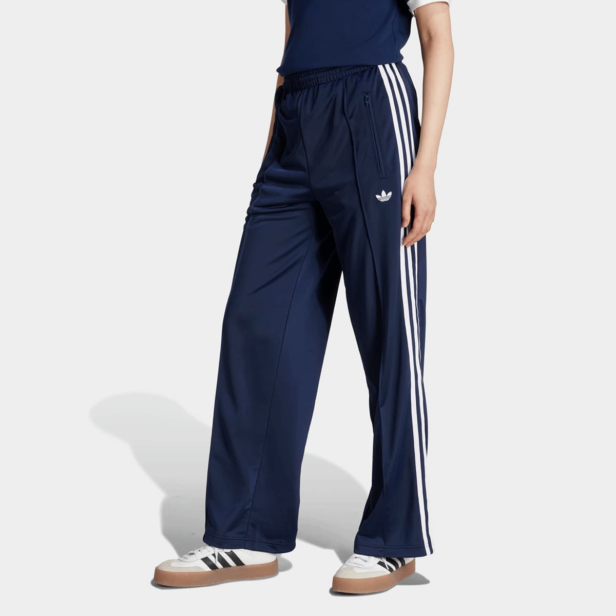 Firebird Loose Trainingshose