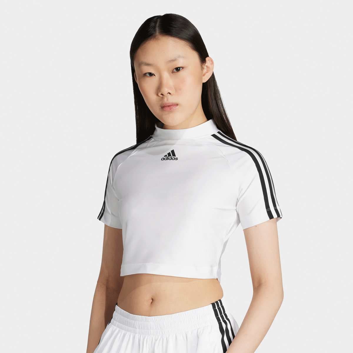 Teamgeist Top