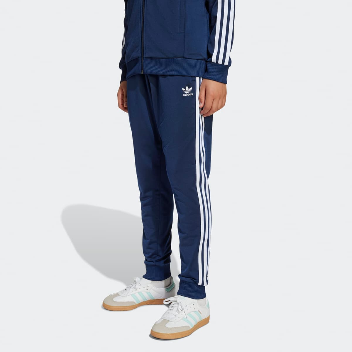 Superstar Track Pants