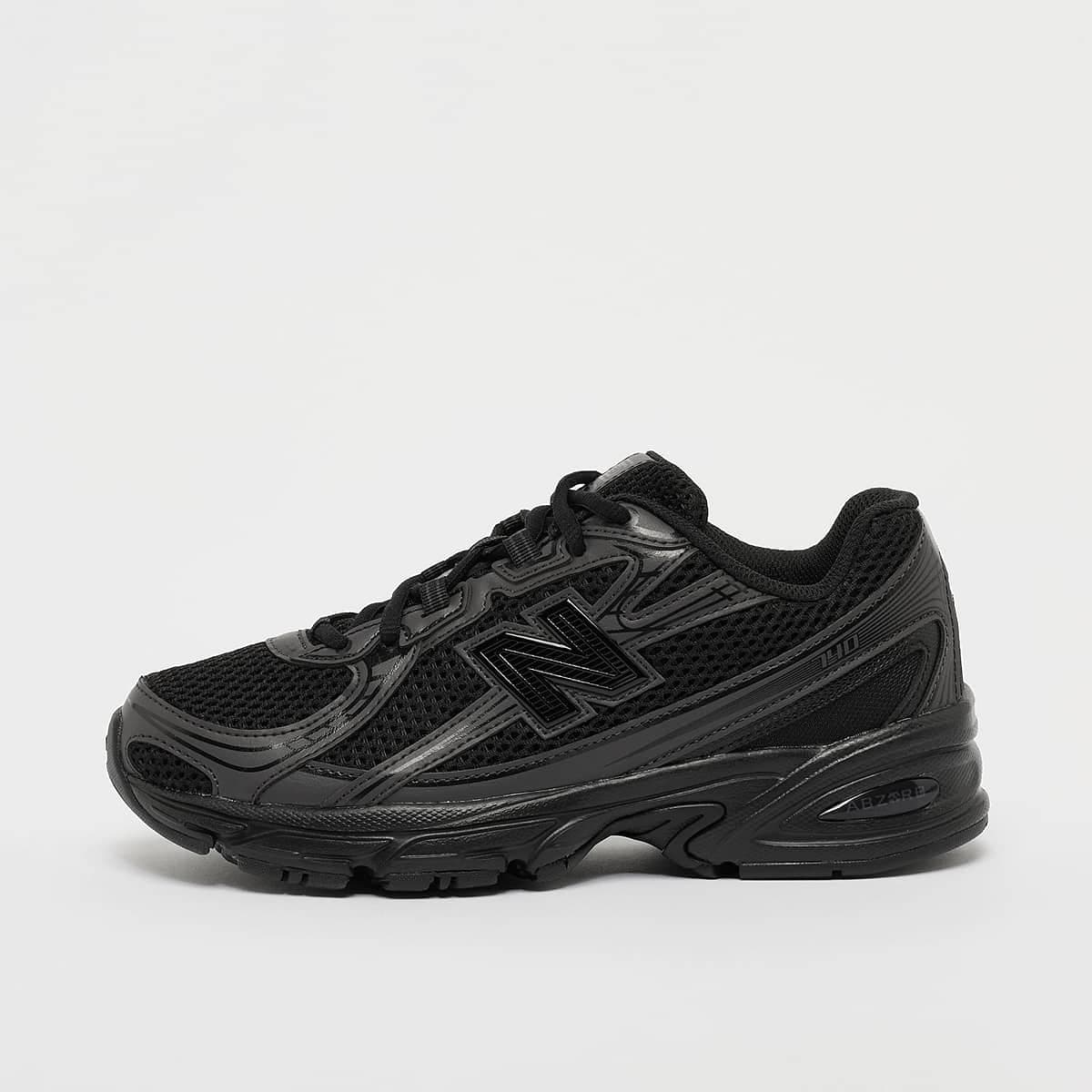 740 (GS)