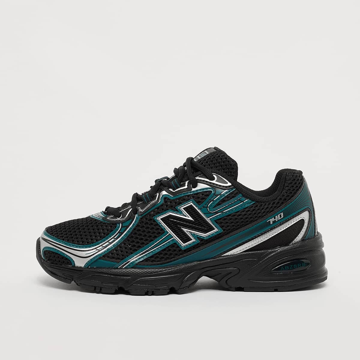 740 (GS)