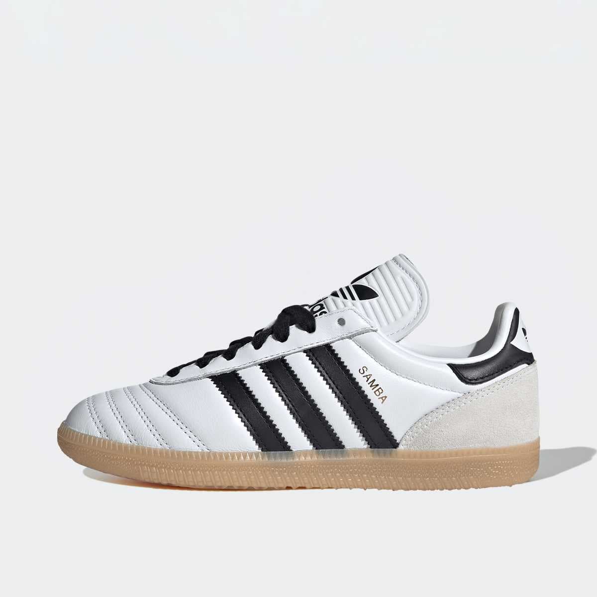 Samba JP J (GS)