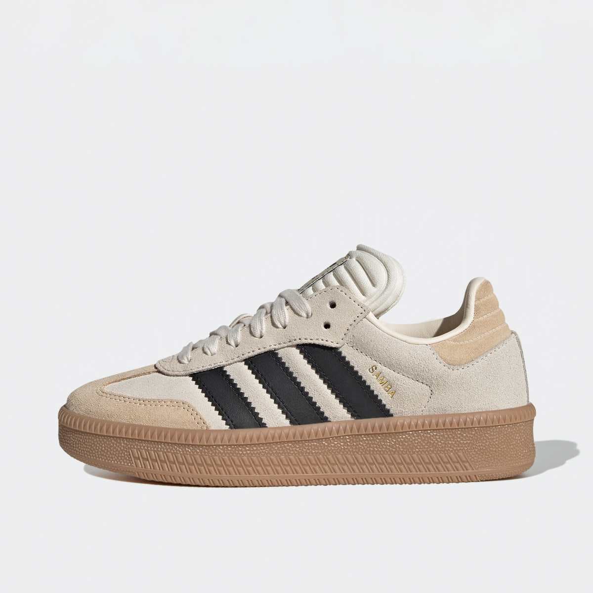 Samba XLG Kids Sneaker (GS)