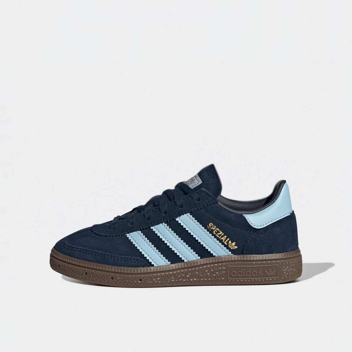 Handball Spezial C Sneaker (PS)