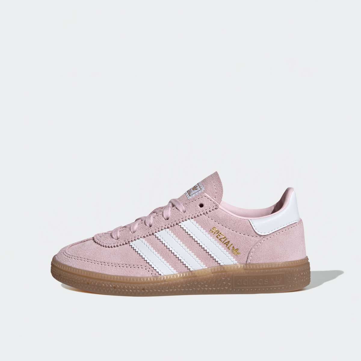 Handball Spezial Sneaker (PS)