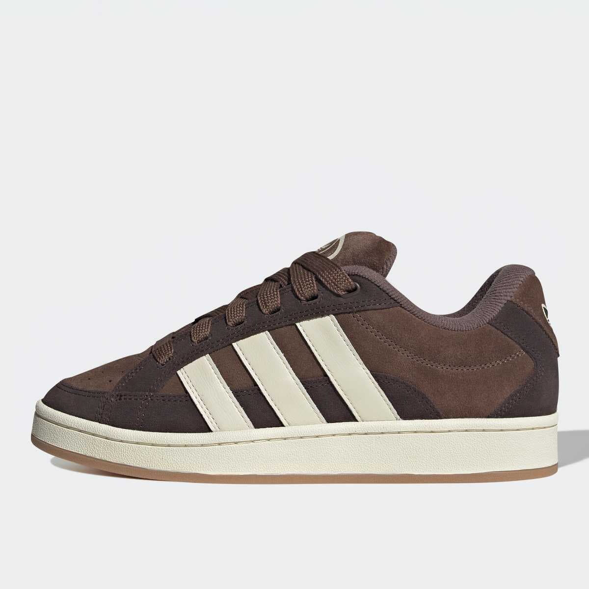 Campus 00s Beta Sneaker