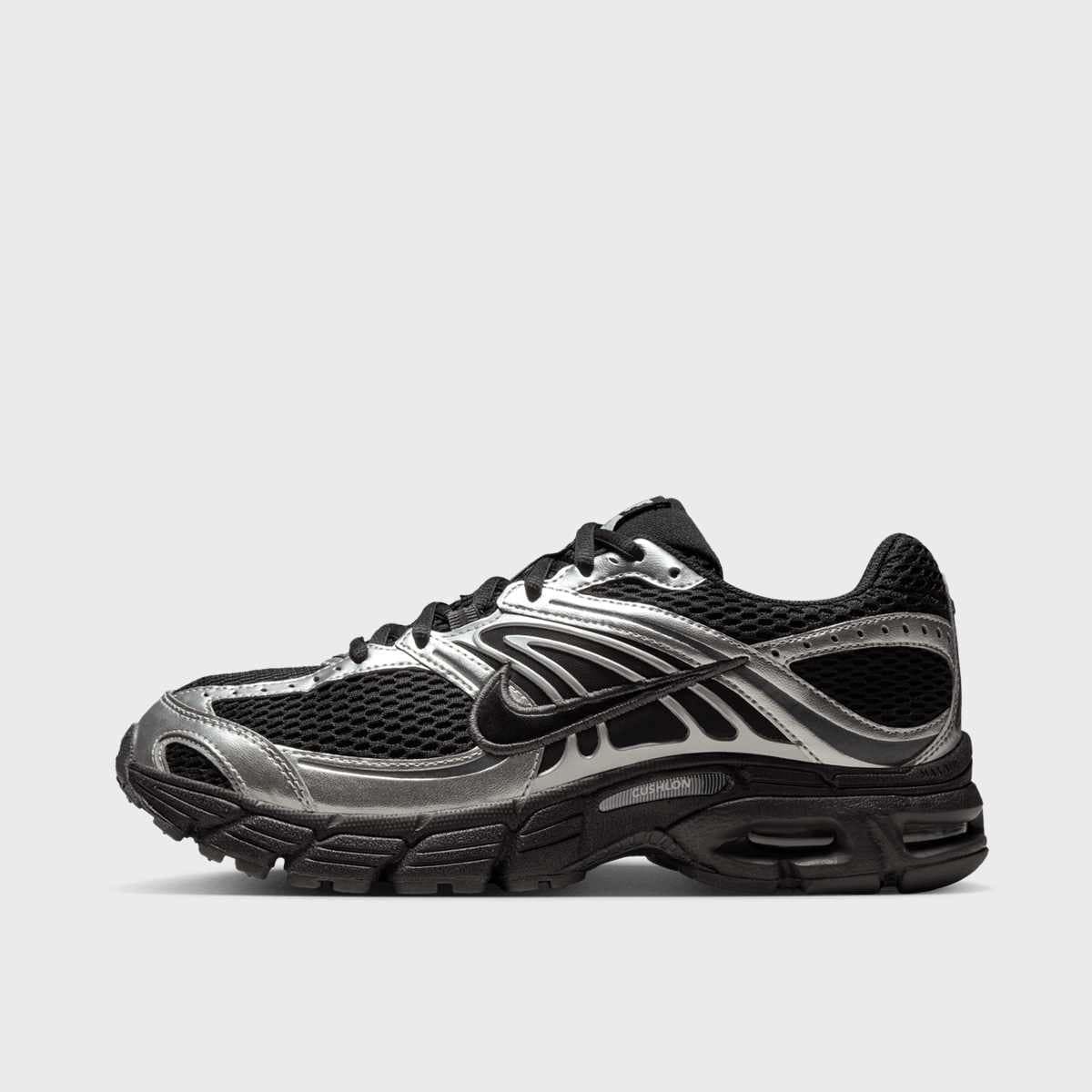 WMNS Air Max Moto 2K