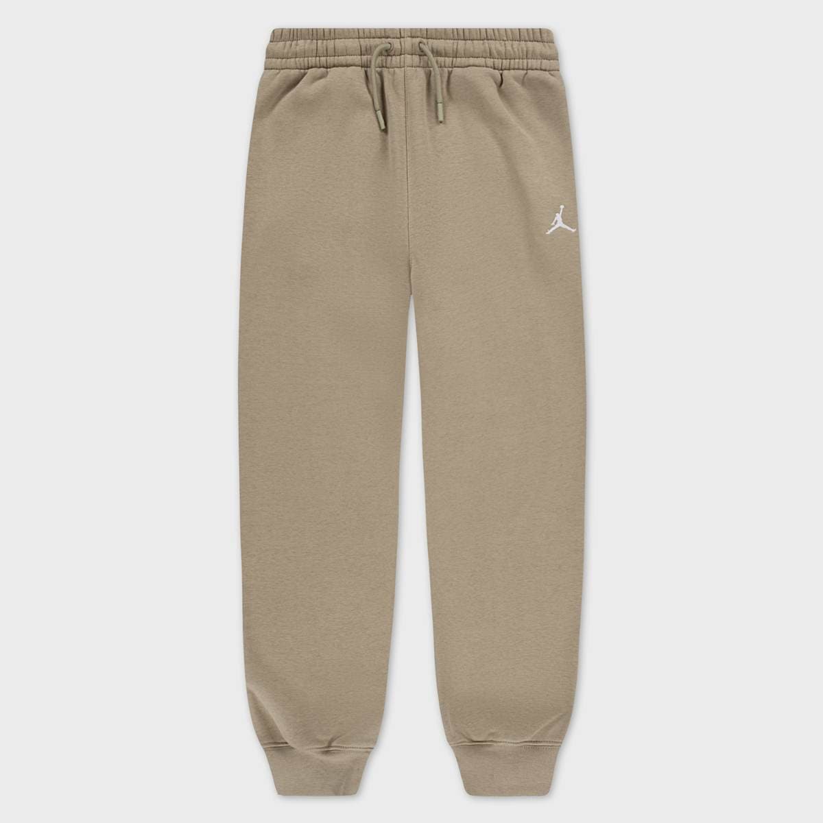 Brooklyn Fleece Pants