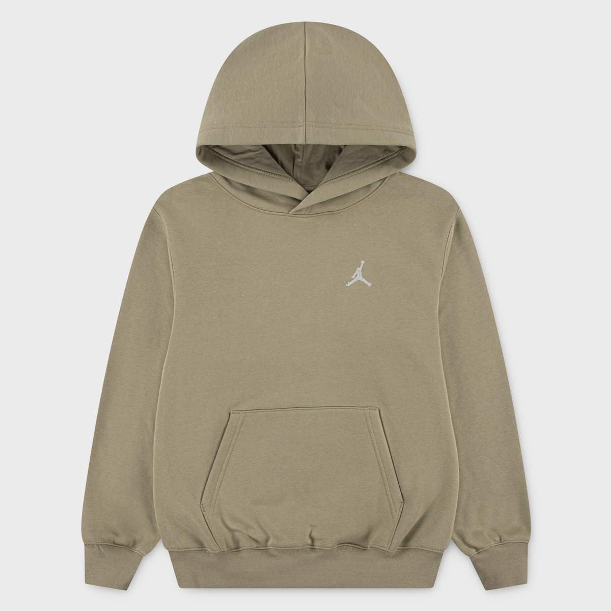 MJ Brooklyn Fleece Hoodie