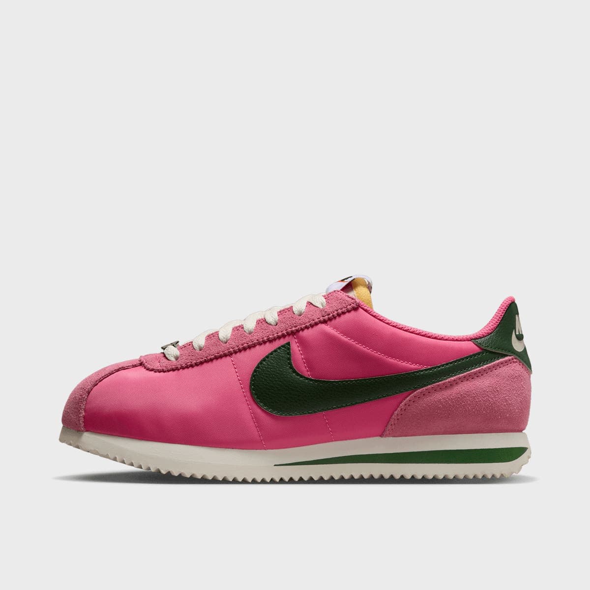 Cortez