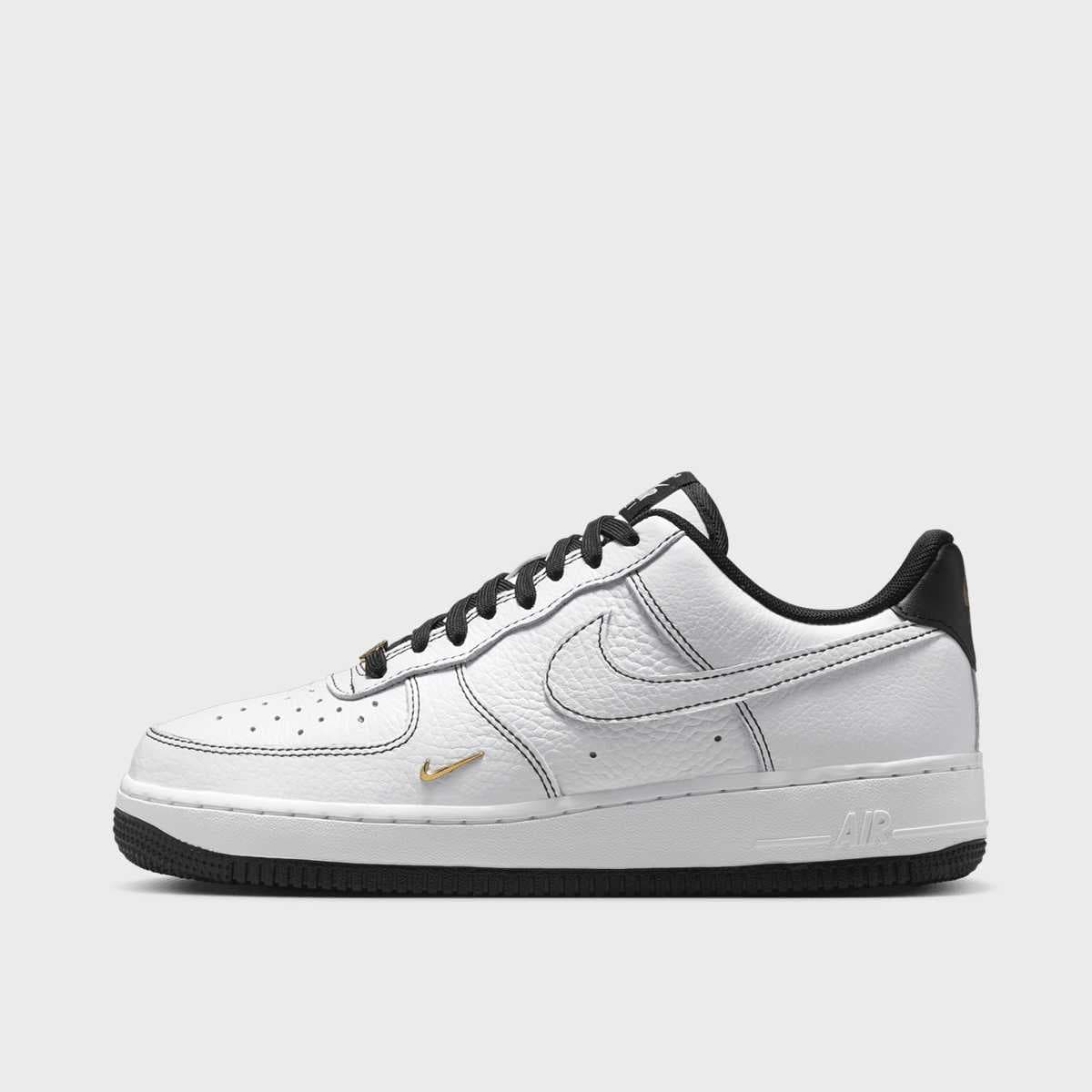 Air Force 1 '07 Mini Jewel