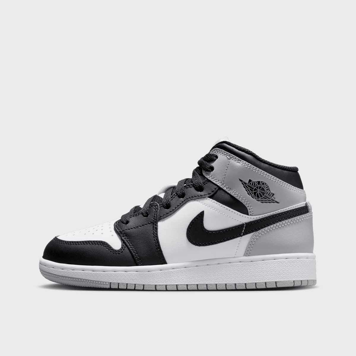 Air Jordan 1 Mid (GS)
