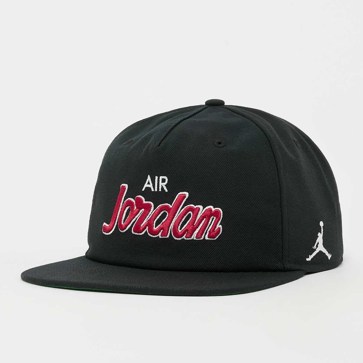 Pro Cap Brand Seasonal