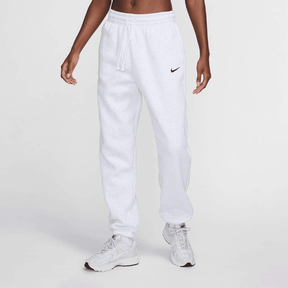 Sportswear Phoenix Fleece High Raised Oversized Pant