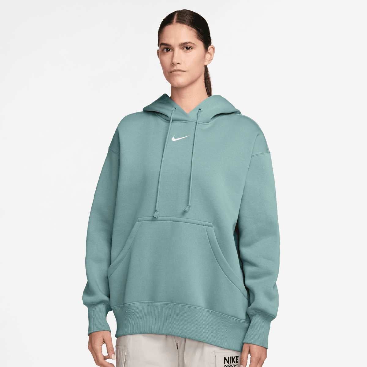Sportswear Phoenix Fleece Oversize Hoodie