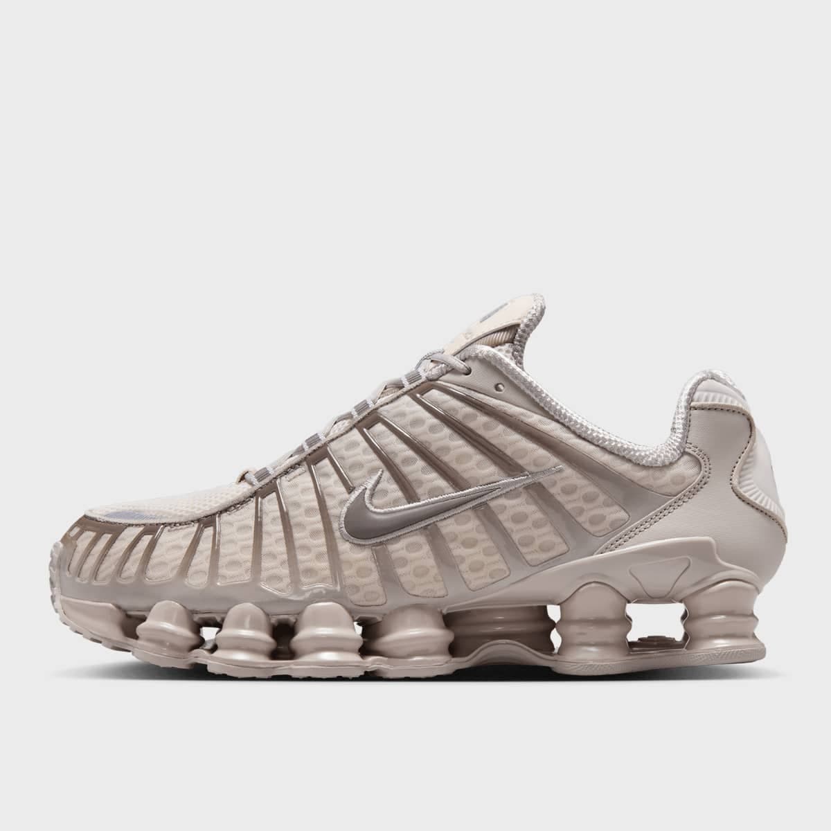 Shox TL 