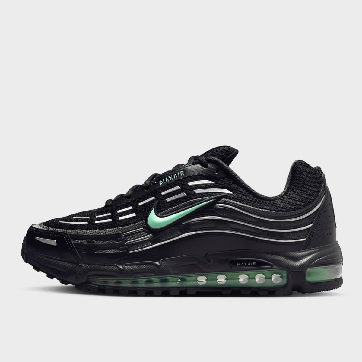 Air Max TL 2.5