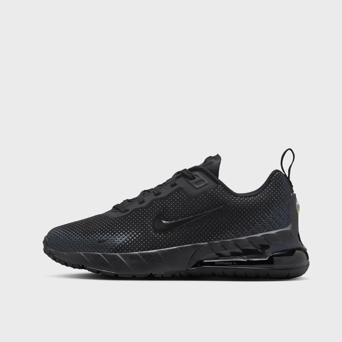 Air Max Phoenix (GS)