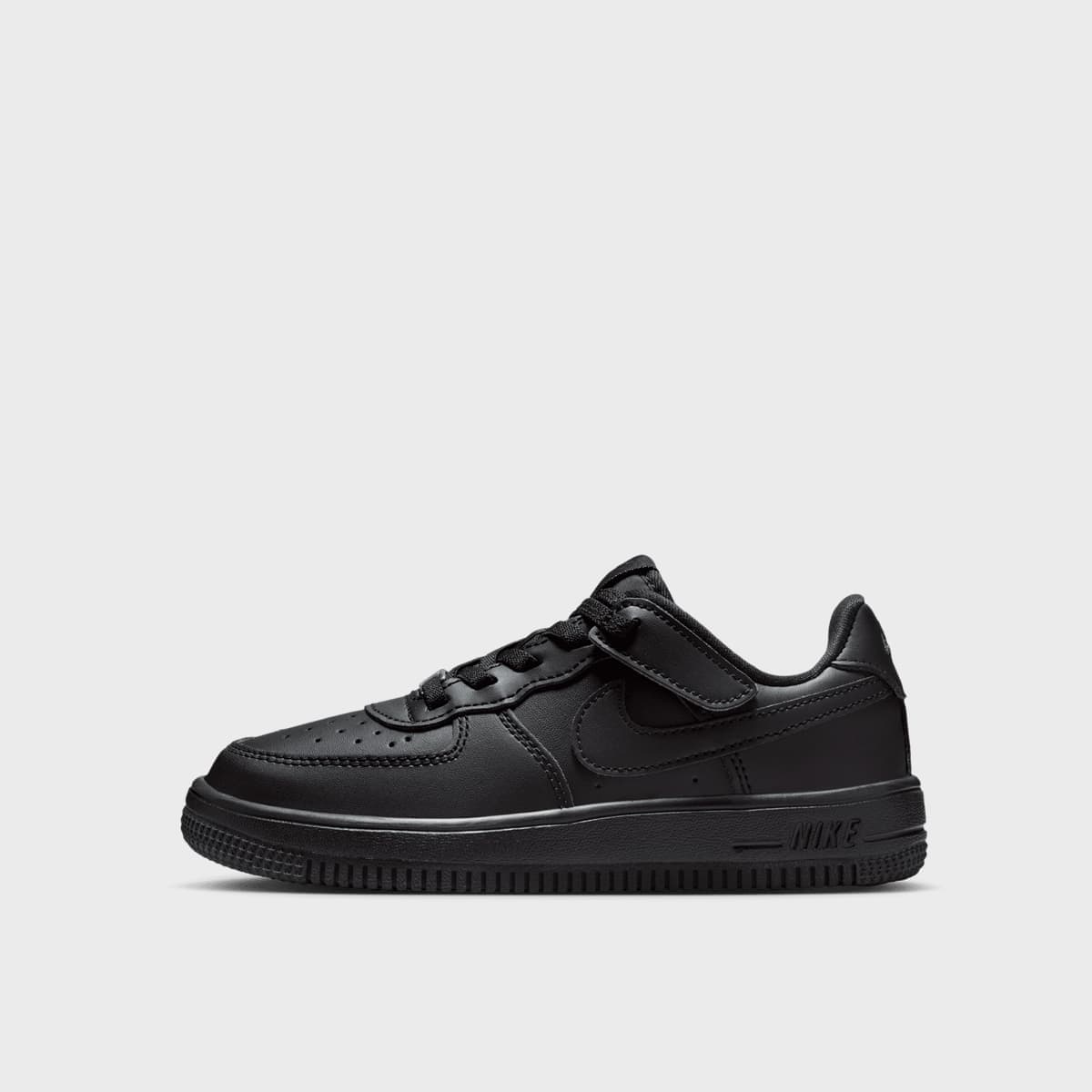 Force 1 Low EasyOn (PS) 
