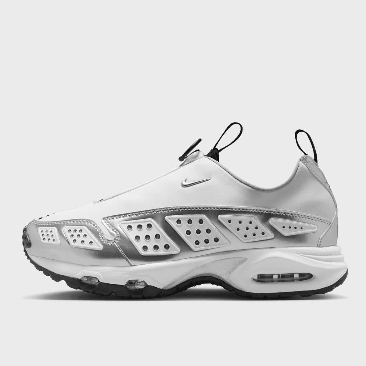Air Max SNDR