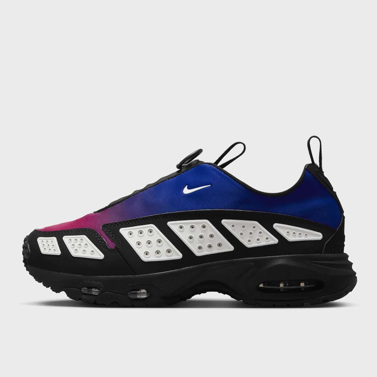Air Max SNDR